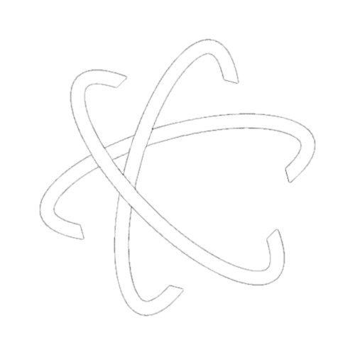 Calabi Logo